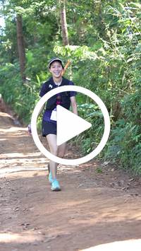 BIB:  <button type="button" onclick="openModal(26568734)" class="btn btn-primary btn-sm float-right" data-toggle="modal" data-target=".modal-high-quality">
                <i class="fa fa-download"></i> Download
                </button>